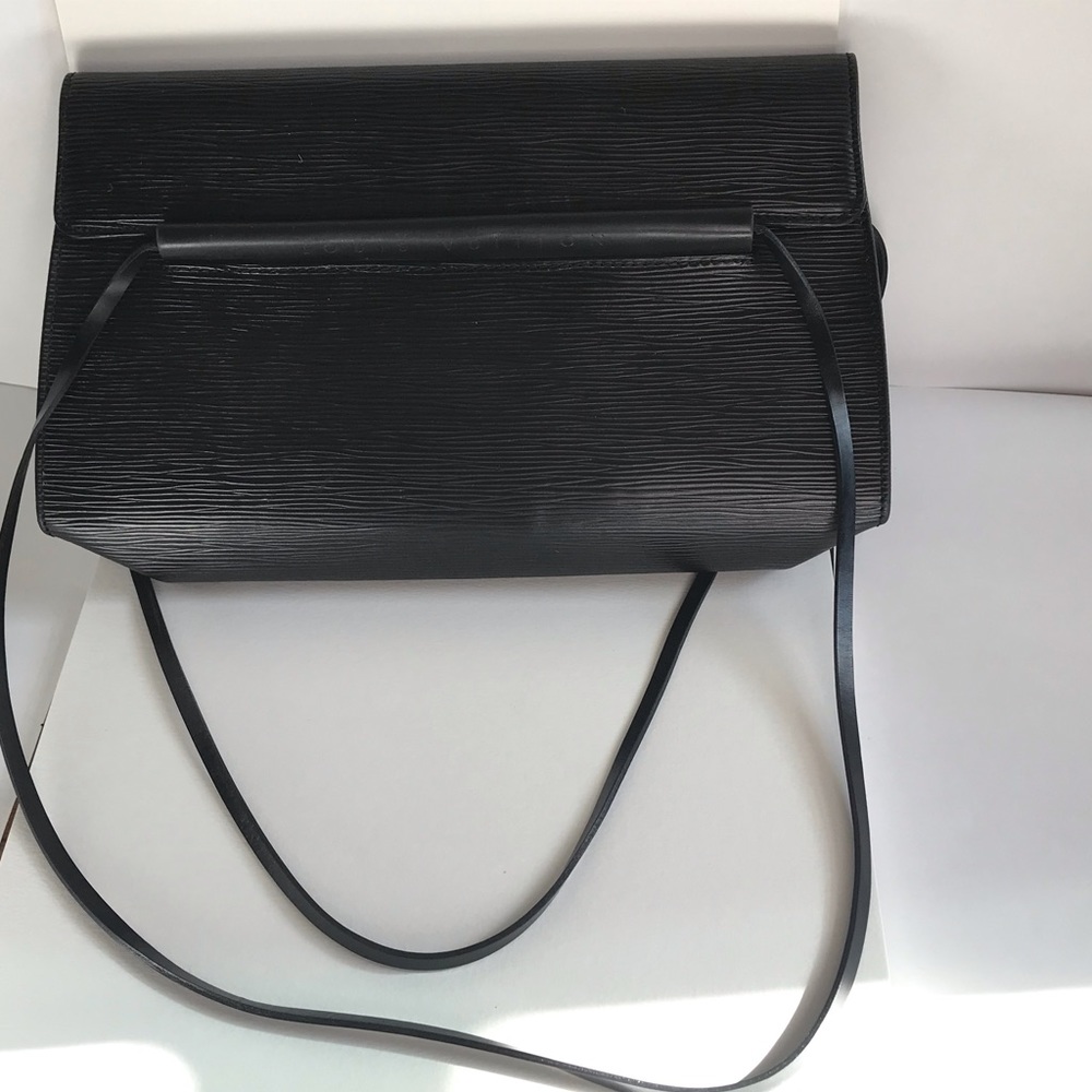 Vintage Louis Vuitton Purse and Wallet/Checkbook